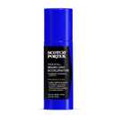 Scotch Porter Thick & Full Beard Gro Accelerator with Capixyl, Caffeine & Rosemary  Stimulates & Strengthens Follicles for a Thicker, Fuller Beard  1 oz