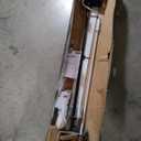 Thule MultiLift Storage System