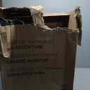 Evenflo Shyft Intuiti Travel System with Revolve180 LiteMax NXT Rotating Rear-Facing Lightweight Preemie and Infant Car Seat 3-30 lbs. (Amaranth Pink)