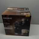Keurig K-Duo Hot & Iced Single Serve & Carafe Coffee Maker, MultiStream Technology, 72oz Reservoir (Gen 2)