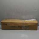 JOOM Tripod Clothes Drying Rack, Garment Rack Portable and Foldable Space Saving Laundry Drying Rack - Drying Rack Clothing 12 Rods Wooden