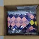 Mkork&fzsx Inflatable sword toy Weapons Sword kid Party Favors ( pack of 16 )