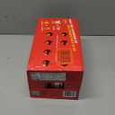 Horizon Organic Shelf Stable Whole Milk Boxes, 8 fl oz, 18 Count - 8g Protein per Serving, USDA Organic, Ready to Drink for Lunchbox, Travel, or On-the-Go, No Refrigeration Needed (Exp: January 28, 2026)