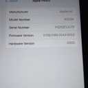 Apple Pencil Pro: Latest Model - Device Compatibility Check Required - Pixel-Perfect Precision, Tilt and Pressure Sensitivity, Perfect for Note-Taking, Drawing, and Art. Charges and Pairs Magnetically