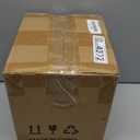 Premium WB31K10034 Gas Range Surface Burner Grates Replacement Parts For GE Stove Parts General Electric Cooktop Parts Cast Iron Gas Stove Rack, Top Burner Rack Sets 4-Pack