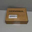 UL 6.5KV Neon Sign Transformer for Neon Signs Light Power Supply 120V AC 50/60HZ