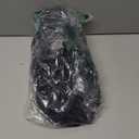 Fluffy Rugs Anti-Slip Rug Super Soft Faux Fur Carpet Mat Floor Mat,3 Inch Thicken Up to 45lbs , Grey