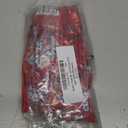 Sweetzo - Boyer Clark Cups, Milk Chocolate Peanut Butter Candies, Individually Wrapped Pieces, 0.5 Ounces Each (Pack of 10) 02/03/2027