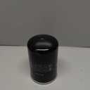 Mann Filter WD940/2 Spin-On Hydraulic Filter