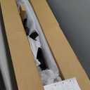 for Tesla Model Y Juniper Roof Rack Luggage Cargo Carrier 2026 2025 Aluminum Cross Bar for Model Y 2024-2021 Auto Exterior Accessories