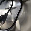 KIDISLE 51oz Nut Milk Maker Machine