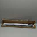 LazBlinds Cordless Cellular Shades, No Tools No Drill Light Filtering Honeycomb Shades Pleated Blinds for Windows, 28'' W x 64'' H, Dark Grey