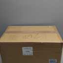 Towing Mirrors fit for 2015 2016 2017 2018 2019 2020 Ford F150 Pickup Truck LED Turn Signal Lights Temperature Sensor Heated Defrost Power Glass Foldaway 8 Pin Plug