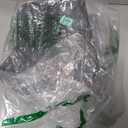 Wide Design Mud Flaps for 2025 2026 Toyota 4Runner, Extended TPE Splash Guards, Protects Against Mud, Rocks, and Debris, Front & Rear Fender Liner (4PCS)