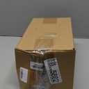 Blender Pitcher 32oz with Mini-Tamper, Dry Grains Container, Wet and Dry Blades,Compatible with 5200 6300 VM0102 VM0197 etc blender, Small Blender Cup Jar,