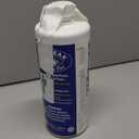 Marlig Fix-A-Leak Pool and Spa Leak Sealer - 32 oz