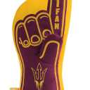 YouTheFan NCAA #1 Oven Mitt
