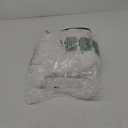 Reli. Thank You Plastic Bags (350 Count) (11.5" x 6.5" x 21") (White) - Grocery, Shopping Bag, Restaurants, Convenience Store