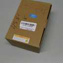 Color Changing Christmas String Lights Outdoor Indoor, 108FT 300 LED Warm White Multi Color Fairy Light, END to END CONNECTABLE, Waterproof Christmas Tree Lights with Timer Remote