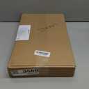 Amazon Basics Nespresso OriginalLine Coffee Pod Storage Drawer Holder, 50 Capsule Capacity, Black