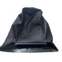 964-04117A, 664-04117A Lawnmower Grass Compatible MTD 964-04117B Troy Bilt 21" Lawn Mower Bag 664-04027, 664-04034 fit Models TB210, TB260, TB130, TB230, TB280ES, TB280 (Without Catcher Frame)