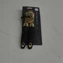Core Home Essential Can Opener