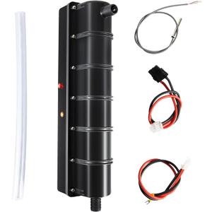 Bzcovac Smart Low-Flow Heater Replacement for Sundance Spas Hot Tub - 6500-310/6500-301