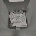 Blurams Cameras for Home Security 5G&2.4G, 2K Security Camera Indoor, Pet Camera with Phone App, Indoor Camera w/AI Motion Detection, 2-Way Audio, Compatible with Alexa&Google Home Assistant White 2 Pack