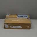 Adjustable Stand (Cintiq 16 / Cintiq Pro 16)