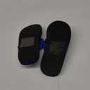 Flip Flop Iris ZEROXPOSIT 2/3 For Kids
