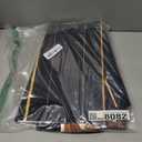 20s Backdrop, Roaring 1920s The Great Gatsby Party Photography Background, Vintage Dance Prom 9x6ft Photo Shoot Booth Props, Cake Table Decor BJLSVV867, 9x6FT