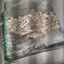 Outdoor Decorative River Rocks for Succulents and Cactus Landscaping, Garden Plant Rocks Natural Small Rocks Pea Gravel for Fish Tank Vases Terrarium