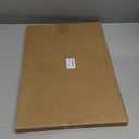 wb02x11012 Range Hood filter Compatible with Compatible with GE Range Hood JV666H2SS,JV566H2SS,17.5 x 11.7 x 0.35Inches 2Pack