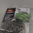 OXO Good Grips Stronghold Suction Sponge Holder