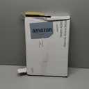 Wood Cutting Boards for Kitchen, Acacia Wooden Cutting Board Set, Charcuterie Board, Large Solid Chopping Board for Meat, Cheese, Fruit, Vegetables (set of 3)