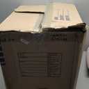 Dog Stairs Ramp for Couch 15.7H, 3-Step Pet Stairs for Small Dogs with High Density Foam, Dog Slope Stairs with Durable Non-Slip Bottom for Puppy Pink