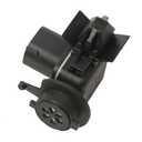 Air Quality Sensor 5QJ907643 Replacement for Volkswagen Amarok Beetle Caddy CC Eos Golf Golf Plus Jetta Passat Passat CC Scirocco Sharan Tiguan Touran Skoda 1K0907659