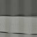 Large Red Light Therapy for Body, 264 Triple-Chip LEDs Red Light Therapy Mat Near Infrared 660nm & 850nm 30'' x 12'' for Full Body Pain Relief Joint Muscle 36W (Blue)