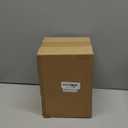 Facial Steamer, Face Steamer for Esthetician and Nano Ionic Portable Ozone Hair Steamer, Professional Facial Steamer for Home Facial Spa(White)