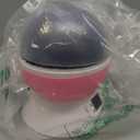 Unicorn Projector Night Light Lamps for Girls boys bedroom Toys for Age 6-8, Unicorns Night Lights with Timer birthday Children's Day Gifts for Kids Light Projector for Room Decor (Light Pink-2)