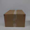 Box of Mixed Items, Retail is Estimated