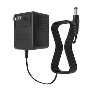 12V AC Transformer for WaterBoss 93245 Water Softener