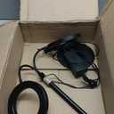 LBW Grow Light for Indoor Plants Full Spectrum, Plant Lights for Indoor Growing, LED Plant Lamp for Indoor House Plant with Auto Timer, Adjustable Height and Brightness