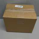 FRENESSA Makeup Train Case Makeup Box Organizer Portable Cosmetic Travel Case Makeup Case with Mirror Locking Make Up Cases Organizers and Storage for Nail Supplies Hard Cosmetic Box Shiny Pink