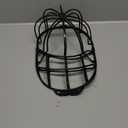 Baseball Cap Washing Frame - Hat Washer for Washing Machine - Black (1Pcs)
