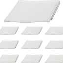 10 Pack of Paint Edger Replacement Pads - Pad Refills for Edger - Replacement Pad Refills for Paint Edger Tool