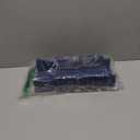 Saw Storage Mitre Box, 45 Degree 90 Degrees Angle Slot Types ABS Plastic Saw Box, Perfect for Woodworker Carver Carpenter Cutting Wood Woodwork(S)