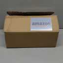 Heavy Duty Outdoor Car Cover Custom Fit for Chevrolet Corvette, Windproof All Weather Waterproof Sun Rain UV Dust Snow Protection Outdoor Car Covers (brown)