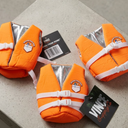 3 Pack FF05 DRINK FLOTATION DEVICE