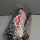 Heavy Punching Bag with Stand Adults Teens,70" Freestanding Boxing Bags Kicking Bag Heavy Bag with Boxing Gloves and Electric Air Pump, Kickboxing Training Equipment Bags Thai Fitness Karate